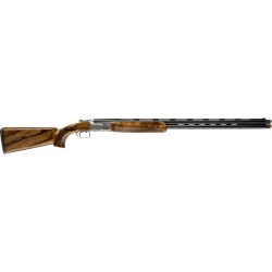 NEW BLASER FBX GRAND LUXE ACANTHUS GRADE 5 12G 32