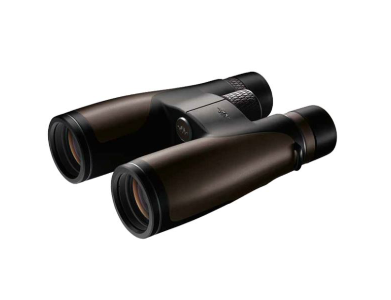 NEW BLASER PRIMUS 10X42 BINOCULARS