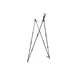 NEW BLASER CARBON SHOOTING STICK V2.0
