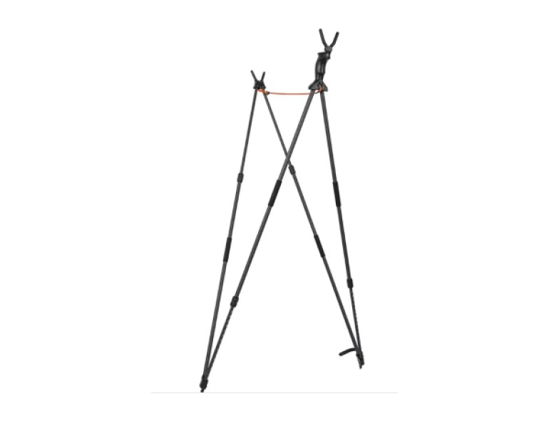 NEW BLASER CARBON SHOOTING STICK V2.0
