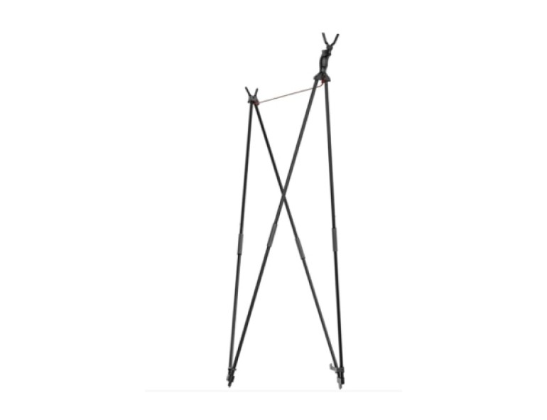 NEW BLASER ALUMINIUM SHOOTING STICK V2.1