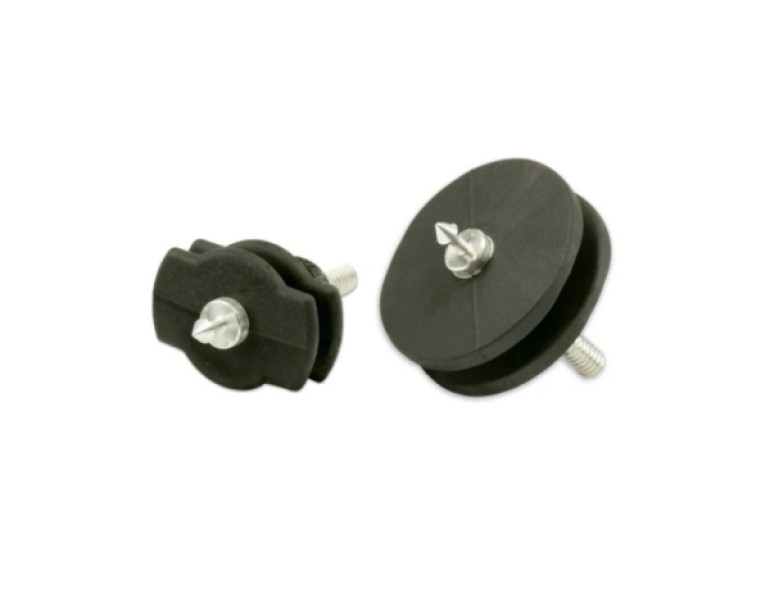 NEW BORE TECH INC. BOLT ACTION WIPER - CENTREFIRE 2 LUG