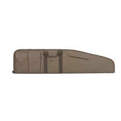 NEW BONART OVERSIZED RIFLE SLIP