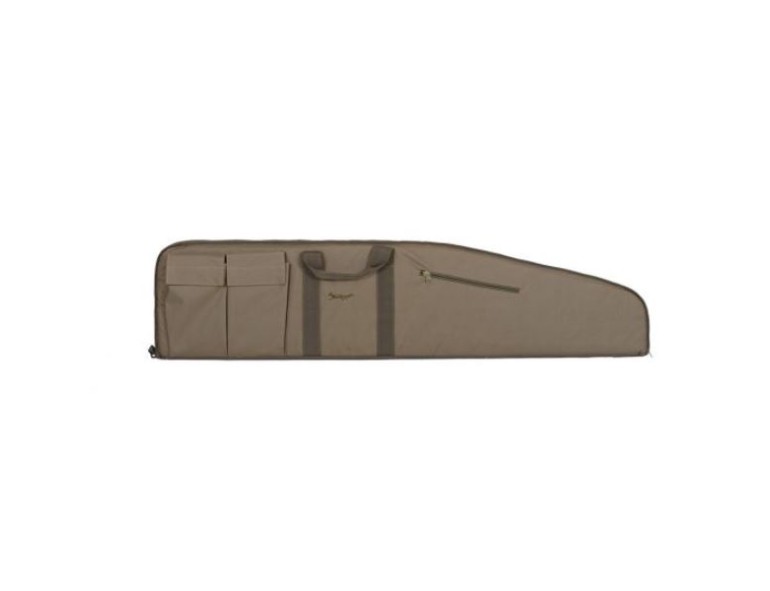 NEW BONART OVERSIZED RIFLE SLIP