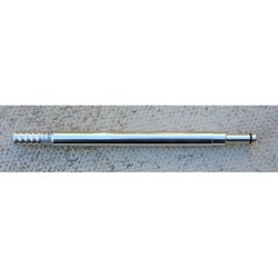 NEW SHOOTING SHED BORE GUIDE BLASER 223