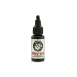 NEW BORE TECH INC. QWIK-DRI DRY LUBRICANT 1 OZ