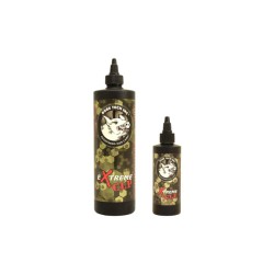 NEW BORE TECH INC. EXTREME CLP 4OZ