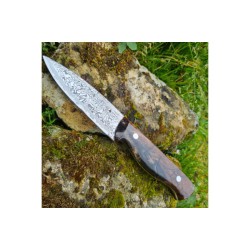 NEW EMBERLEAF BRAN V2 DAMASCUS WITH MAMMOTH IVORY