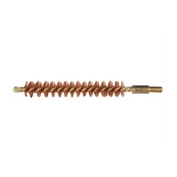 NEW PRO-SHOT 7MM. BENCHREST BRUSH