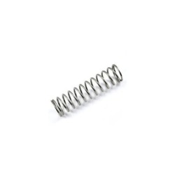 NEW BRITANNIA RAILS TIKKA / SAKO REPLACEMENT LIGHTER TRIGGER SPRING