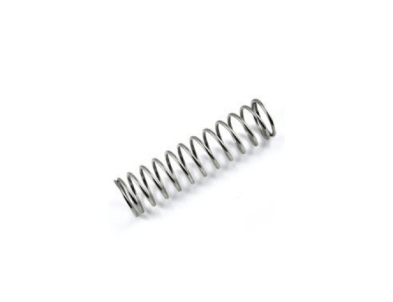 NEW BRITANNIA RAILS TIKKA / SAKO REPLACEMENT LIGHTER TRIGGER SPRING