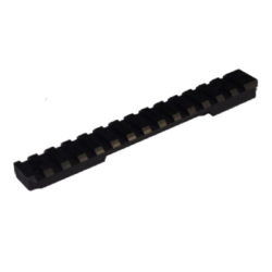 NEW BRITANNIA RAILS MARLIN 0 MOA 1894