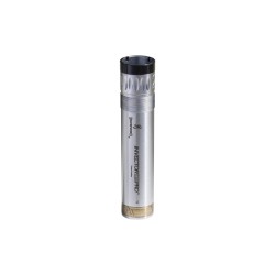 NEW BROWNING INVECTOR DS PRO EXTENDED 12G 1/2 (.20)