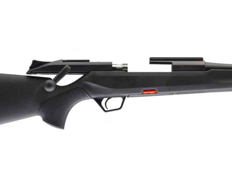 NEW BERETTA BRX1 308 22.5 14X1