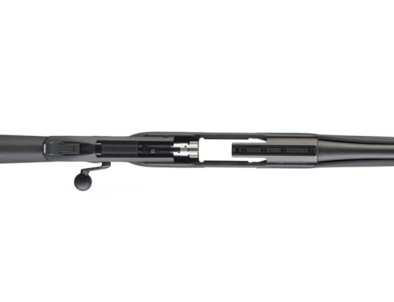 NEW BERETTA BRX1 308 22.5 14X1