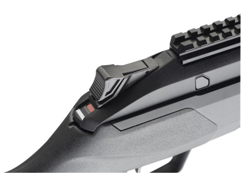 NEW BERETTA BRX1 308 22.5 14X1