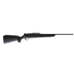 NEW BERETTA BRX1 308 22.5 14X1