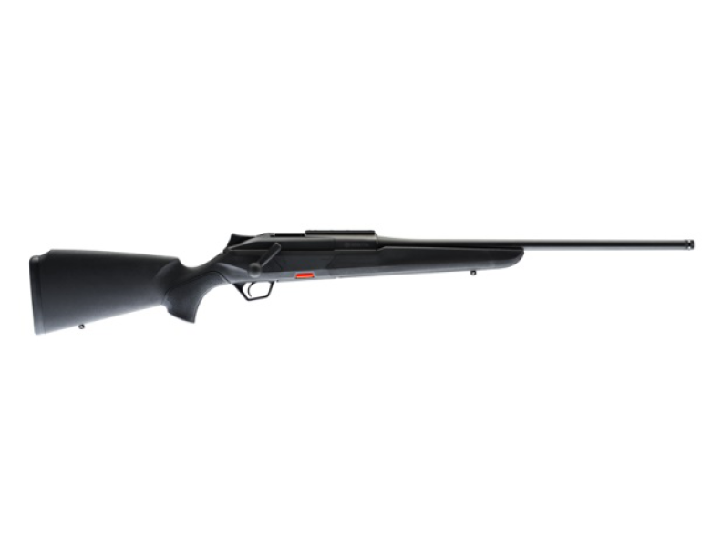 NEW BERETTA BRX1 308 22.5 14X1