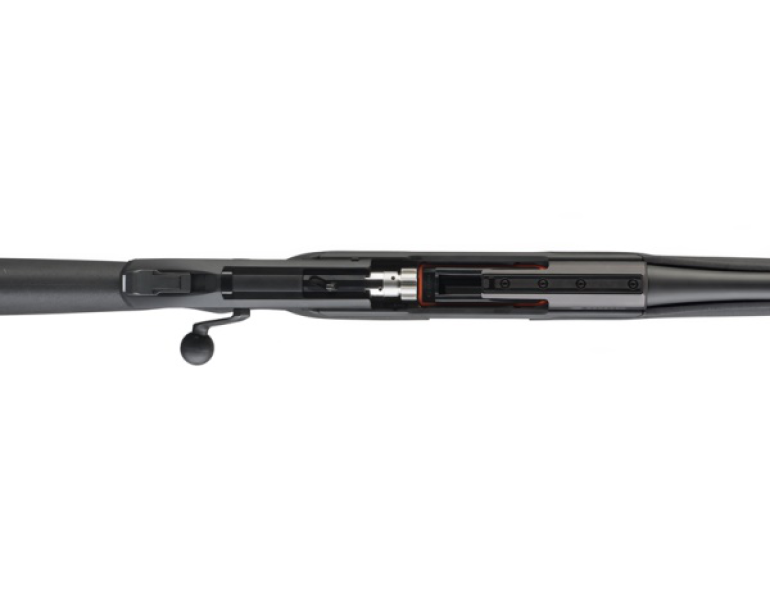 NEW BERETTA BRX1 308 22.5 14X1