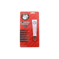 NEW BORE TECH INC. EXTREME GREASE HD,