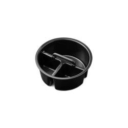 NEW YETI LOADOUT BUCKET CADDY