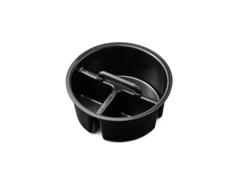 NEW YETI LOADOUT BUCKET CADDY