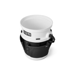 NEW YETI LOADOUT BUCKET UTILITY GEAR BELT