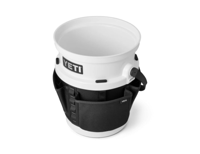 NEW YETI LOADOUT BUCKET UTILITY GEAR BELT