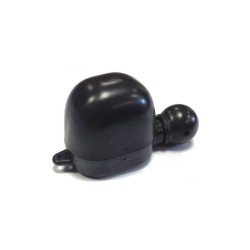 NEW BUTTOLO ROE CALL