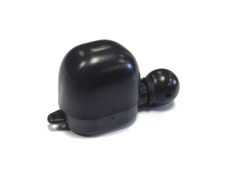 NEW BUTTOLO ROE CALL