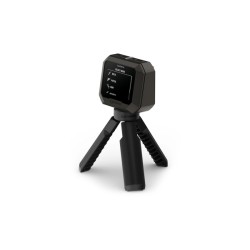 NEW GARMIN XERO C2 CHRONOGRAPH