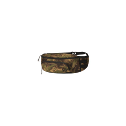 NEW HARKILA DEER STALKER CAMO WAIST PACK AXIS MSP FOREST GREEN