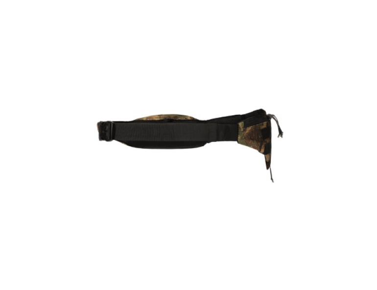 NEW HARKILA DEER STALKER CAMO WAIST PACK AXIS MSP FOREST GREEN