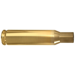 NEW LAPUA 222 UNPRIMED CASES 100PK
