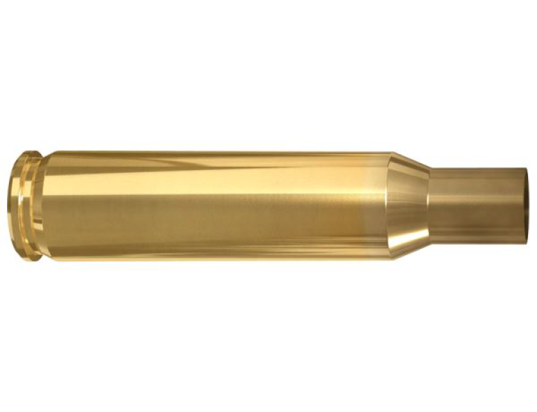 NEW LAPUA 222 UNPRIMED CASES 100PK