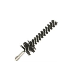 NEW BORE TECH INC. BRONZE AR-15 CHAMBER BRUSH .308/7.62MM