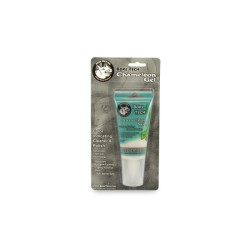 NEW BORE TECH INC. CHAMELEON GEL CLEANER