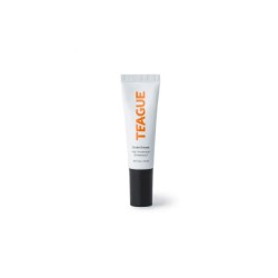 NEW TEAGUE CHOKE GREASE 10ML