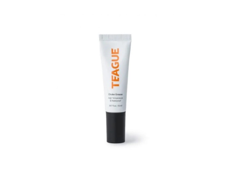 NEW TEAGUE CHOKE GREASE 10ML