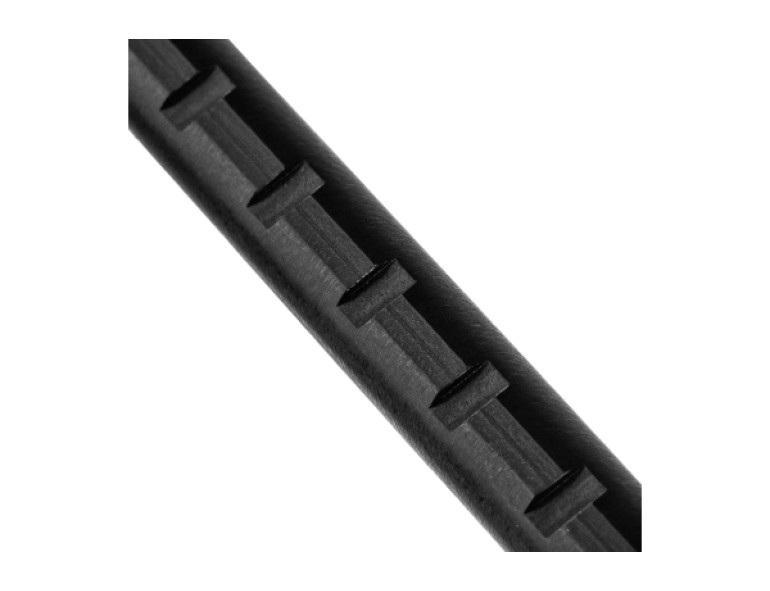 NEW MDT CKYE-POD GEN 3 DOUBLE PULL PICATINNY/ARCA BTC HEAD