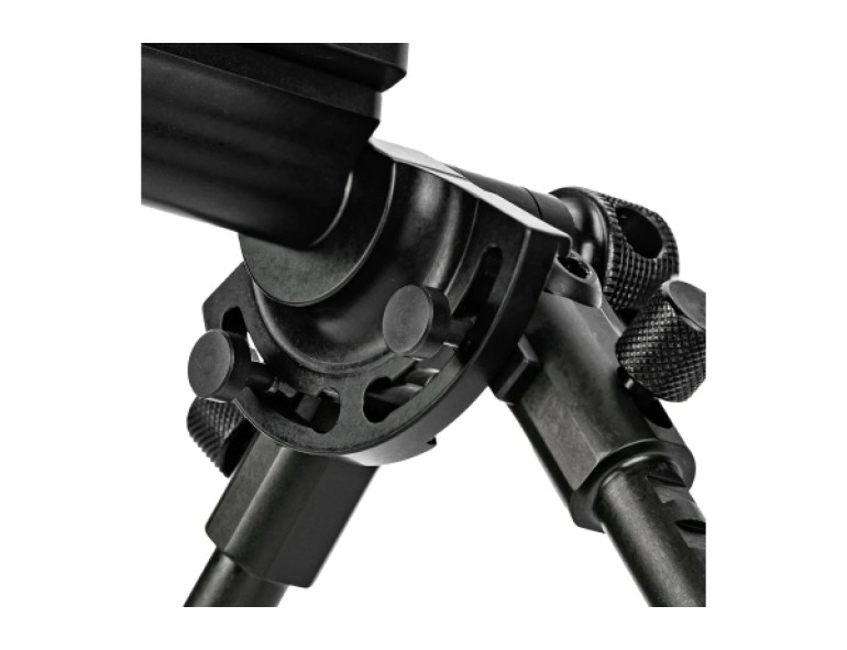 NEW MDT CKYE-POD GEN 3 DOUBLE PULL PICATINNY/ARCA BTC HEAD
