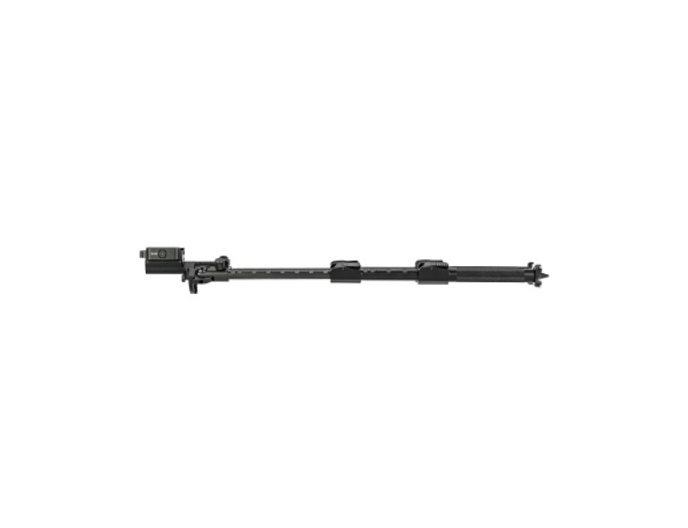 NEW MDT CKYE-POD GEN 3 DOUBLE PULL PICATINNY/ARCA BTC HEAD