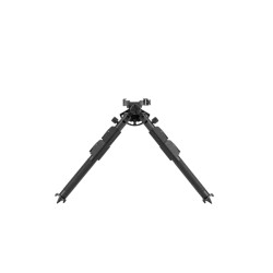 NEW MDT CKYE-POD GEN 3 DOUBLE PULL PICATINNY/ARCA BTC HEAD