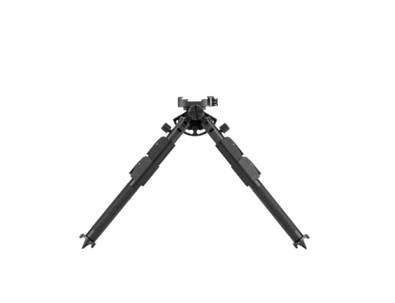 NEW MDT CKYE-POD GEN 3 DOUBLE PULL PICATINNY/ARCA BTC HEAD