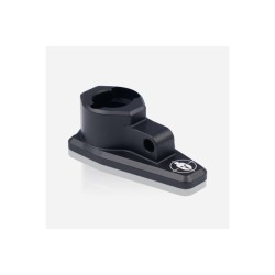 NEW SPARTAN CLASSIC RIFLE ADAPTER