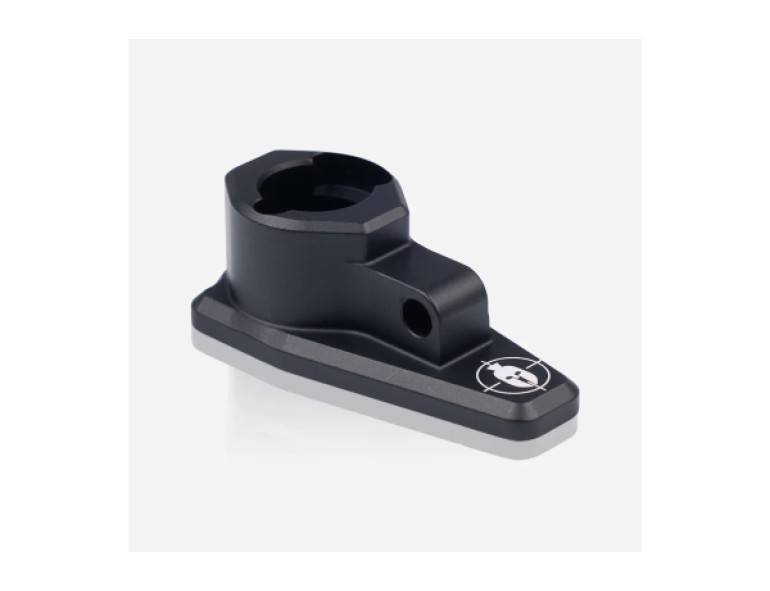 NEW SPARTAN CLASSIC RIFLE ADAPTER