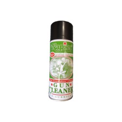 NEW NAPIER GUN CLEANER 300ML 