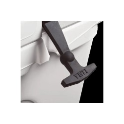NEW YETI ROADIE AND TUNDRA LATCH 2-PACK V2