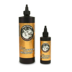 NEW BORE TECH INC. COPPER REMOVER 4OZ