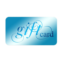 NEW SIMPSON BROTHERS GIFT VOUCHER